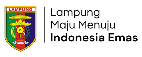 BALITBANGDA PROVINSI LAMPUNG